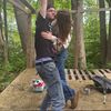hailey_gagnon32