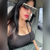sisumexicana