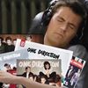cristinastyles28