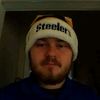 zackb2123