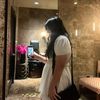 monica19507