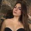 genesismora11