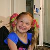dawsonthedancer