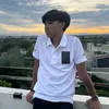 jnsn_04