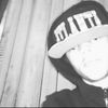 jasonft3
