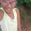 isabelpinheiro6