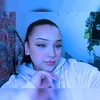 savira_shnt