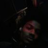 nyc.jason