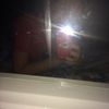 tmon_seahawks