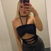 _sosopaes