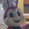 jollibotbot