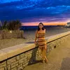 melissrb