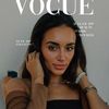 ggbeauty7