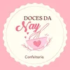 nayaraarajoborges