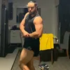 pk_body