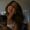 gabriellanitti_