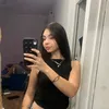 liafzr