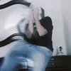 lendaghost.p7