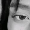 mooon__8880