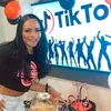 noeligomes01