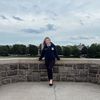 mackenzie_mielke