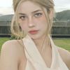 katia4783