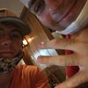 lilchubbycreator78