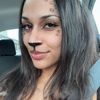ajanae.mae