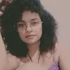 _vouevoluirpraonde