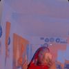 50kbratt._.shaunti