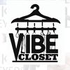 v1becloset