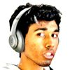 raythepopstar
