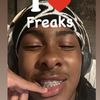 itsjustelijah_