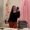 xokaitlynxo