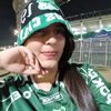 isa_gc1912