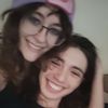 creative_username42