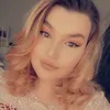 bizzleeee23