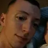 mattparker21