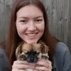 zoeemcx