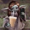 cirna