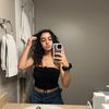 zoya_mlk