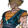shonenvegito