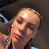hannahcheatham_