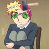 hareni_1