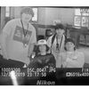 user260110420