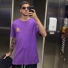 henriquepereira28