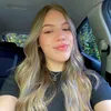 daianiandrada