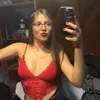 ambarcardelino