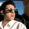 william.iza