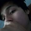 elrickcn
